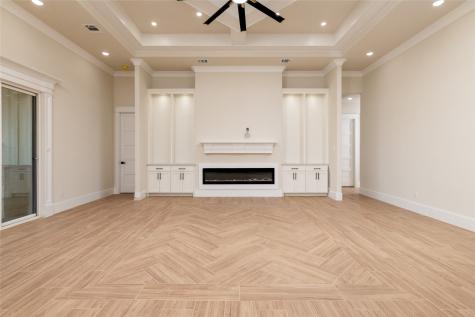 544 High Tower Lane Granbury TX 76049