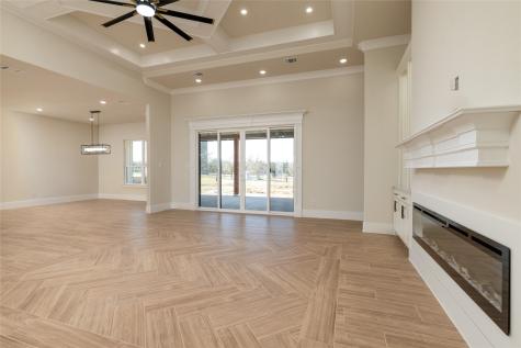 544 High Tower Lane Granbury TX 76049