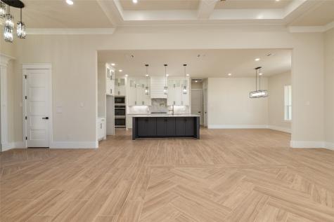 544 High Tower Lane Granbury TX 76049