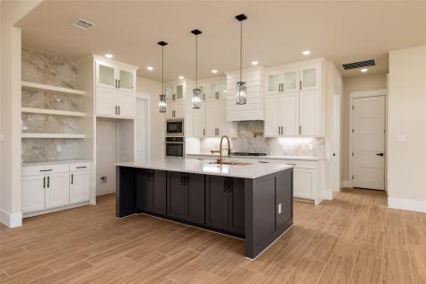 544 High Tower Lane Granbury TX 76049