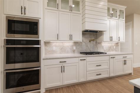 544 High Tower Lane Granbury TX 76049