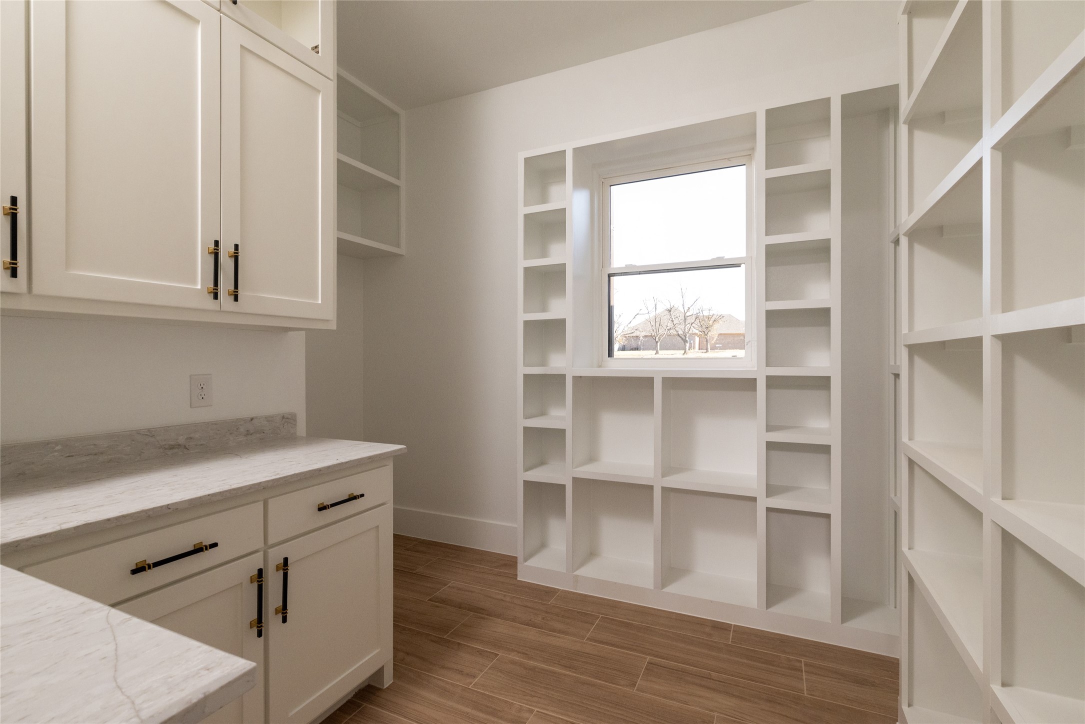 544 High Tower Lane Granbury TX 76049