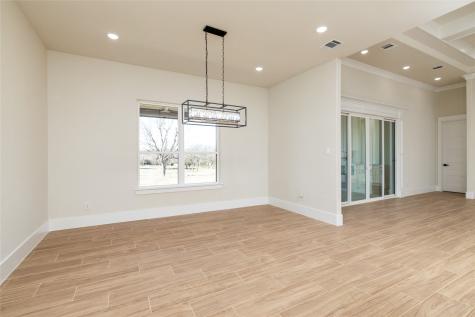 544 High Tower Lane Granbury TX 76049
