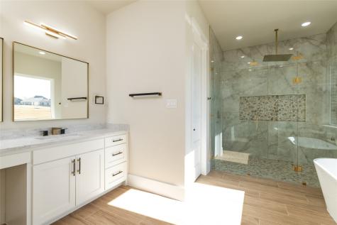 544 High Tower Lane Granbury TX 76049
