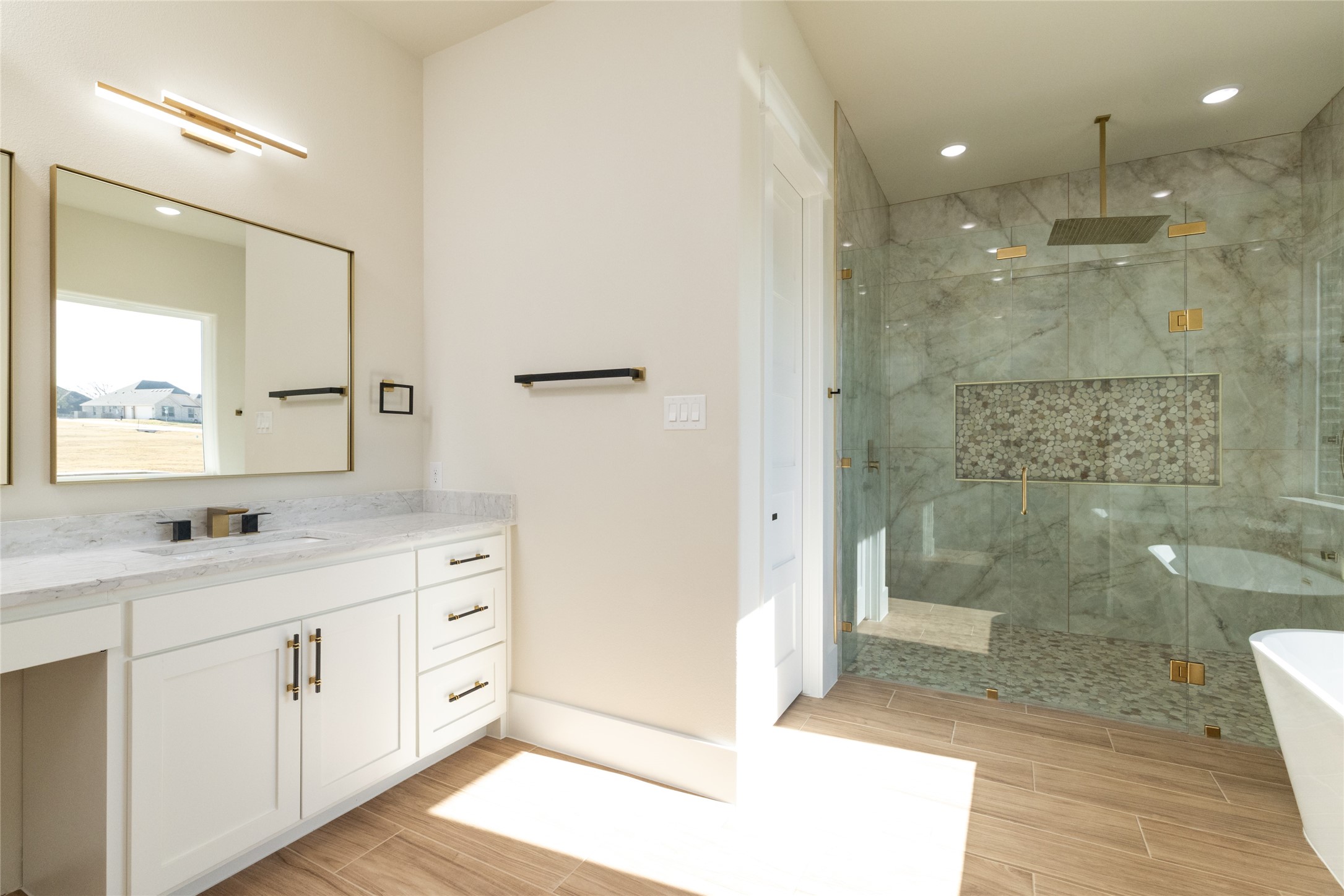 544 High Tower Lane Granbury TX 76049