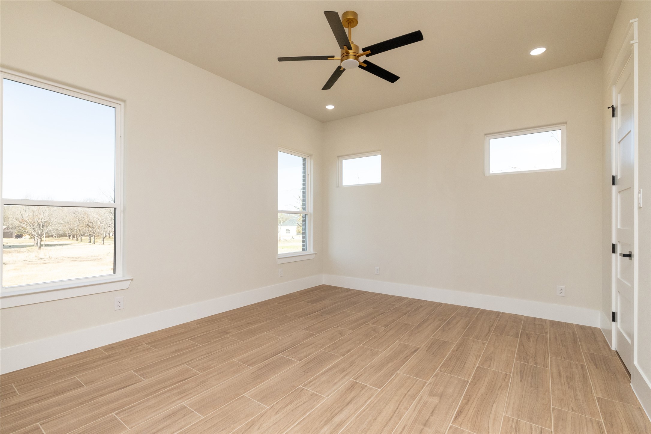 544 High Tower Lane Granbury TX 76049