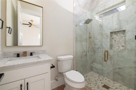 544 High Tower Lane Granbury TX 76049