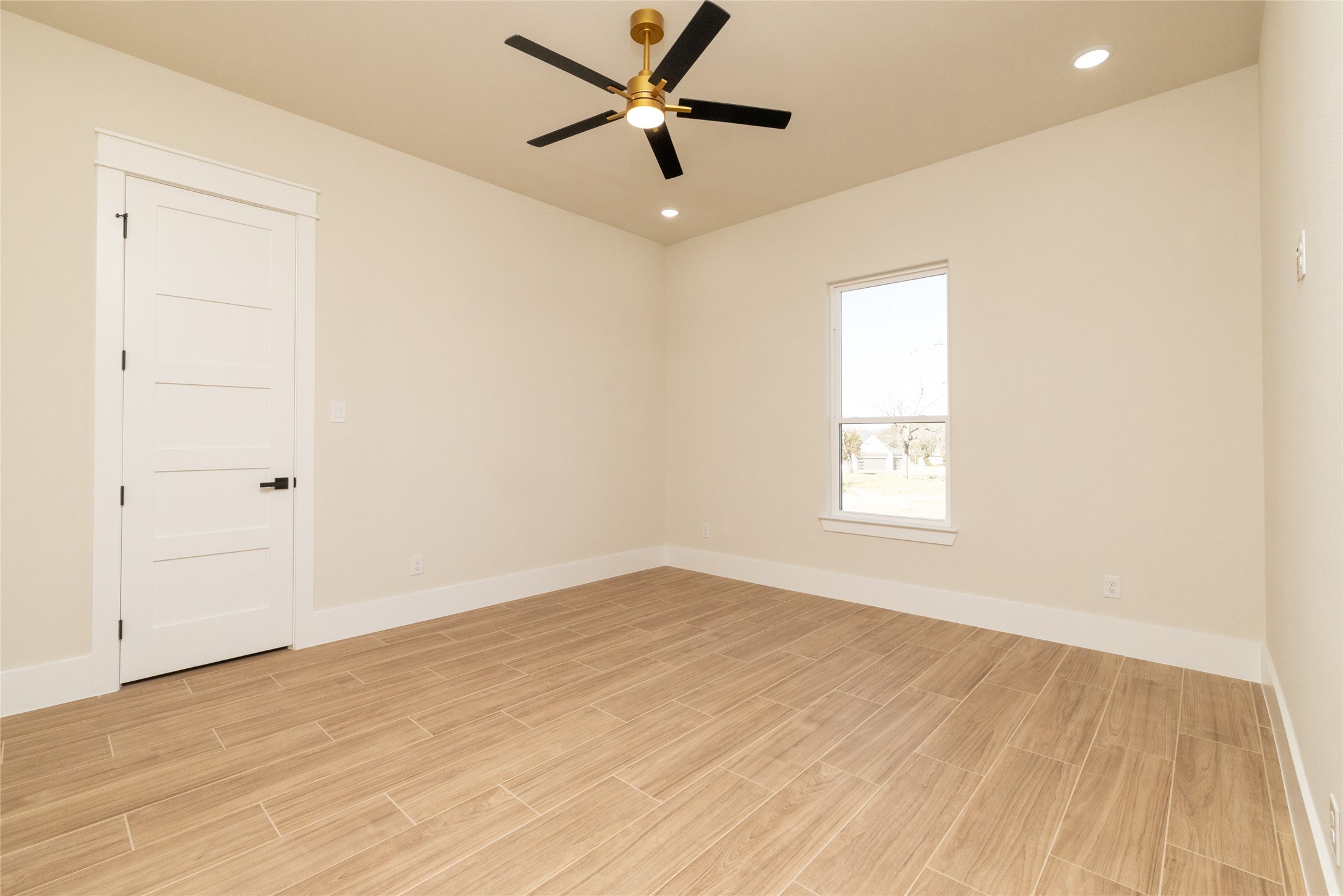 544 High Tower Lane Granbury TX 76049