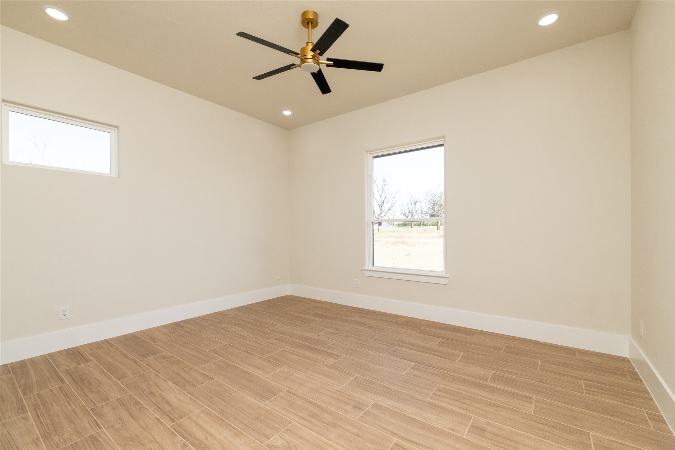 544 High Tower Lane Granbury TX 76049
