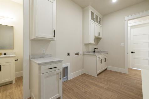 544 High Tower Lane Granbury TX 76049