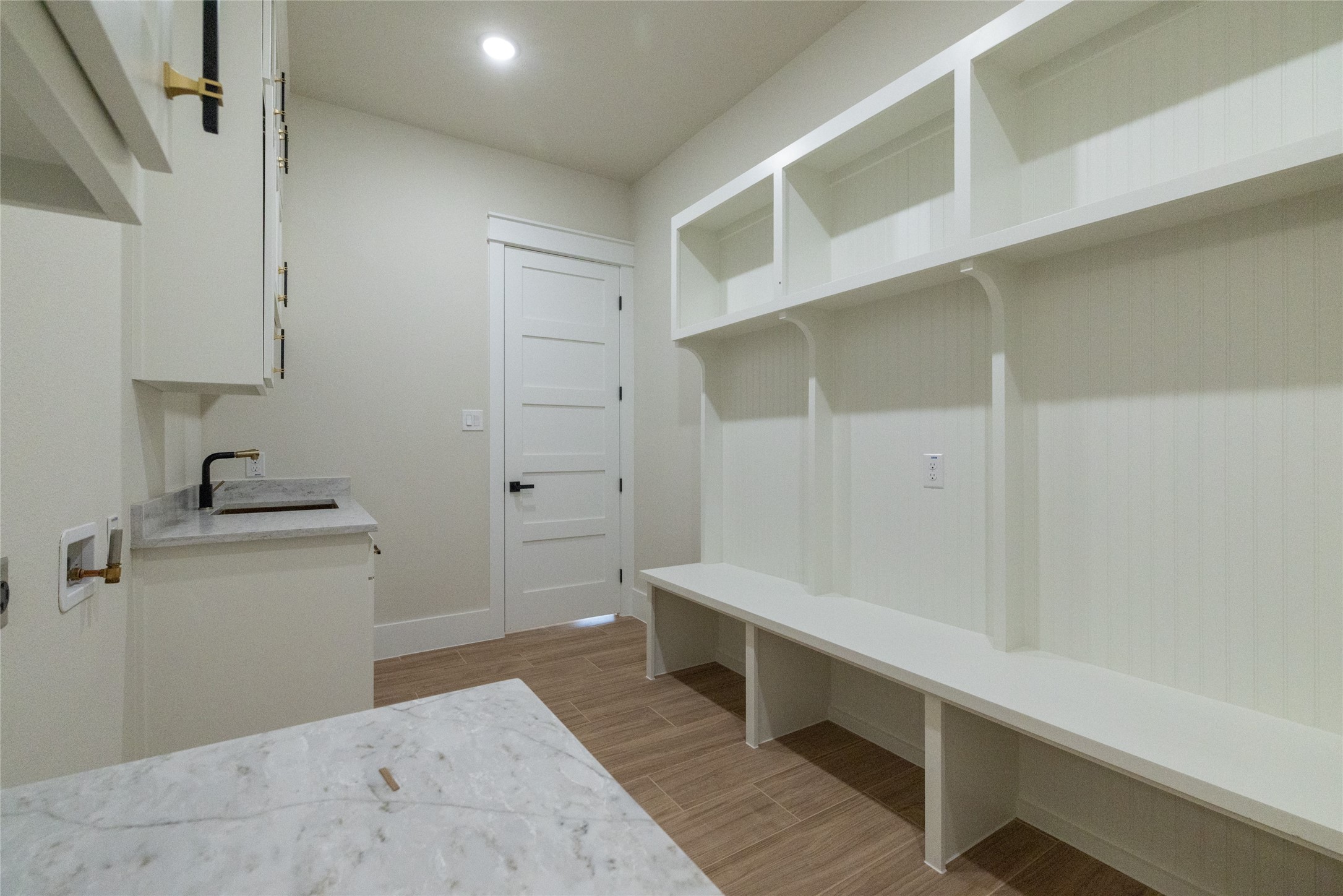 544 High Tower Lane Granbury TX 76049