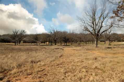 544 High Tower Lane Granbury TX 76049