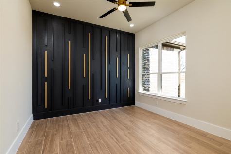 544 High Tower Lane Granbury TX 76049