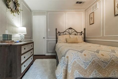 2939 Hunters Point Lane Carrollton TX 75007