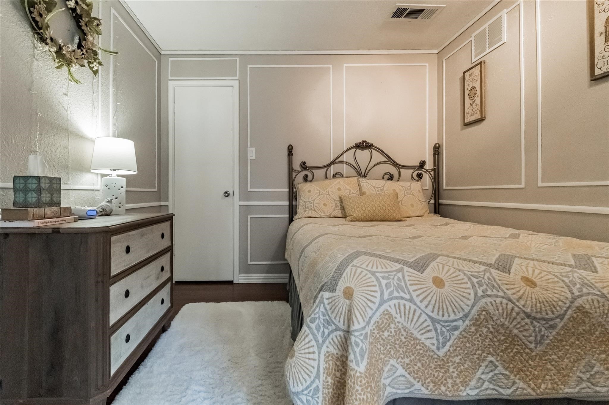 2939 Hunters Point Lane Carrollton TX 75007