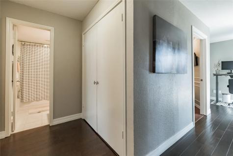 2939 Hunters Point Lane Carrollton TX 75007