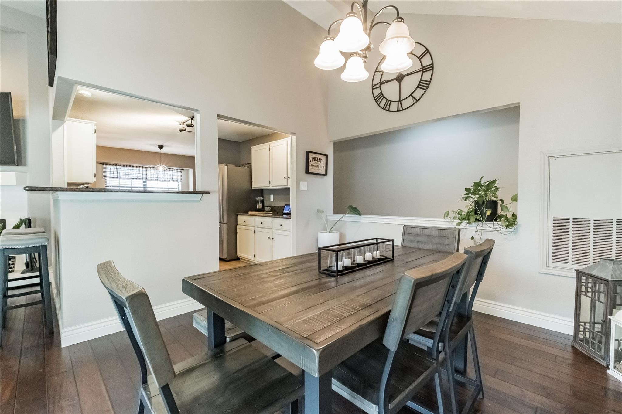2939 Hunters Point Lane Carrollton TX 75007