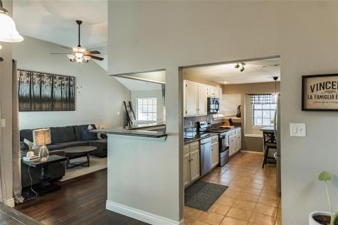 2939 Hunters Point Lane Carrollton TX 75007