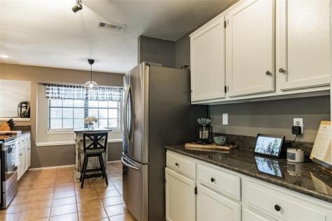 2939 Hunters Point Lane Carrollton TX 75007