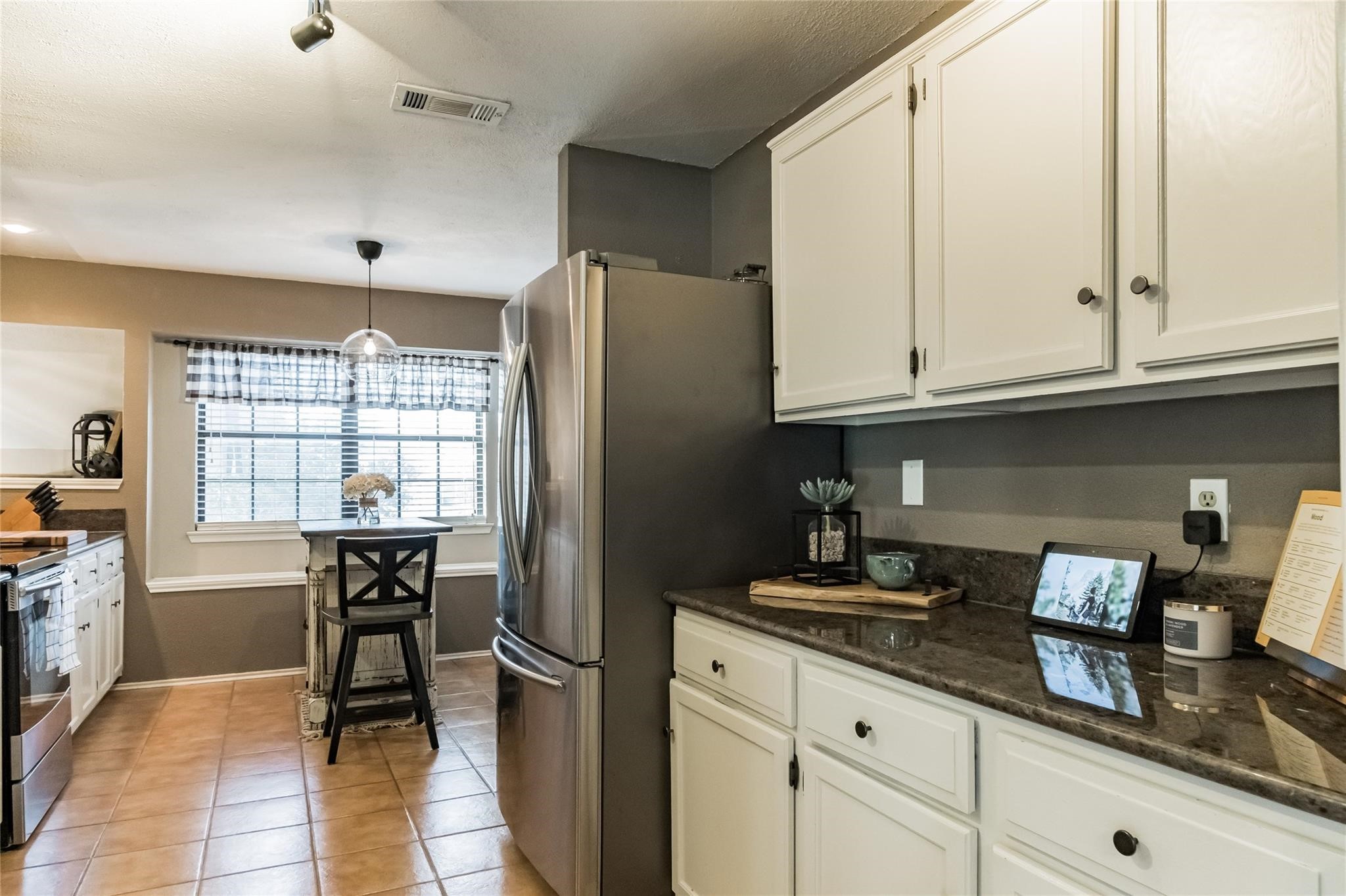 2939 Hunters Point Lane Carrollton TX 75007