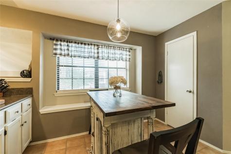 2939 Hunters Point Lane Carrollton TX 75007