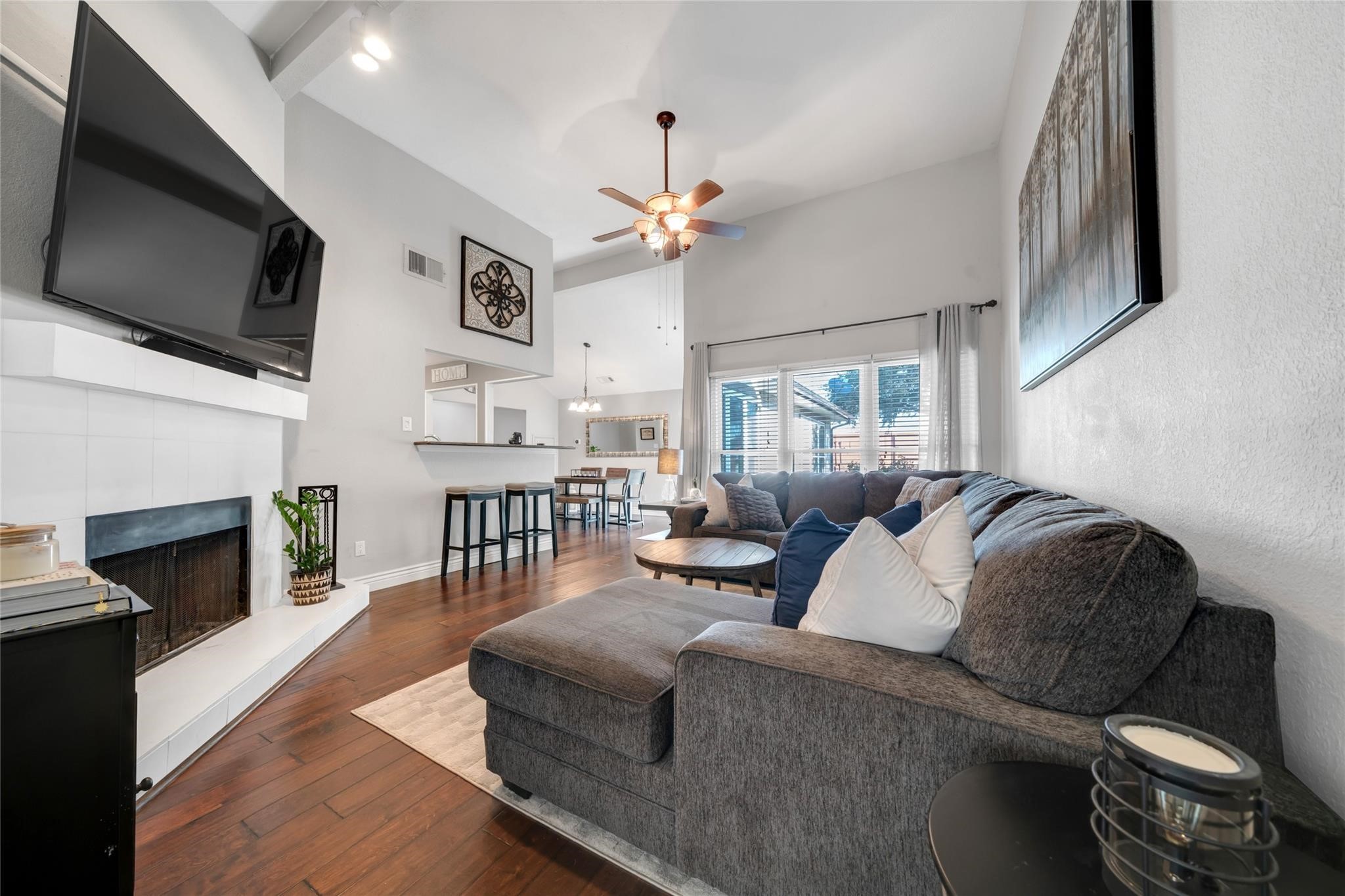 2939 Hunters Point Lane Carrollton TX 75007