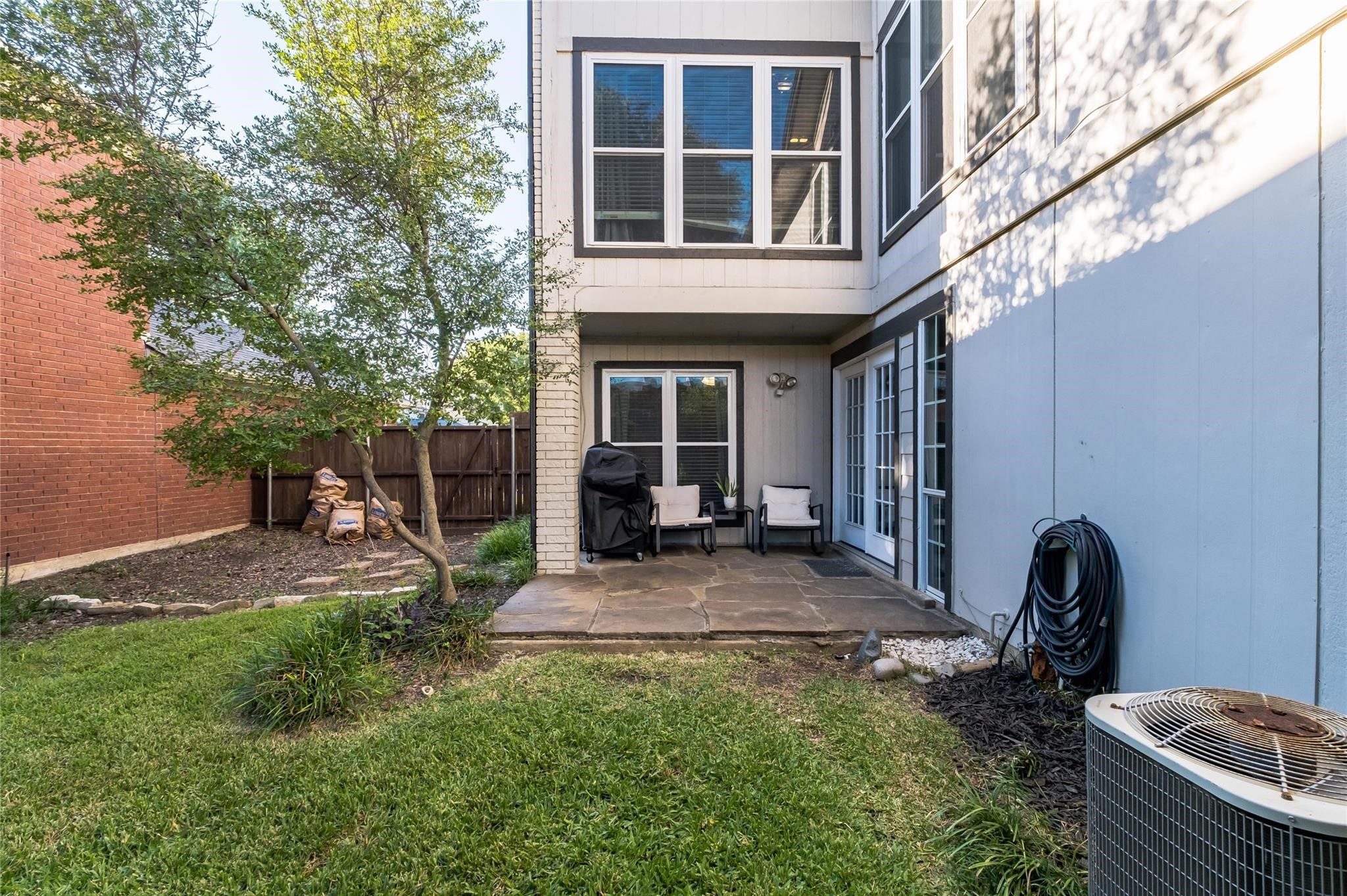 2939 Hunters Point Lane Carrollton TX 75007
