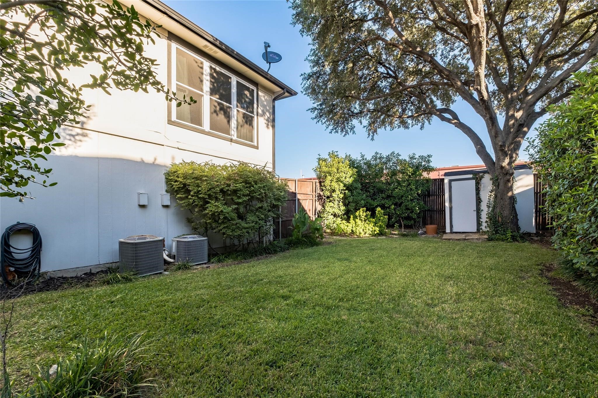 2939 Hunters Point Lane Carrollton TX 75007