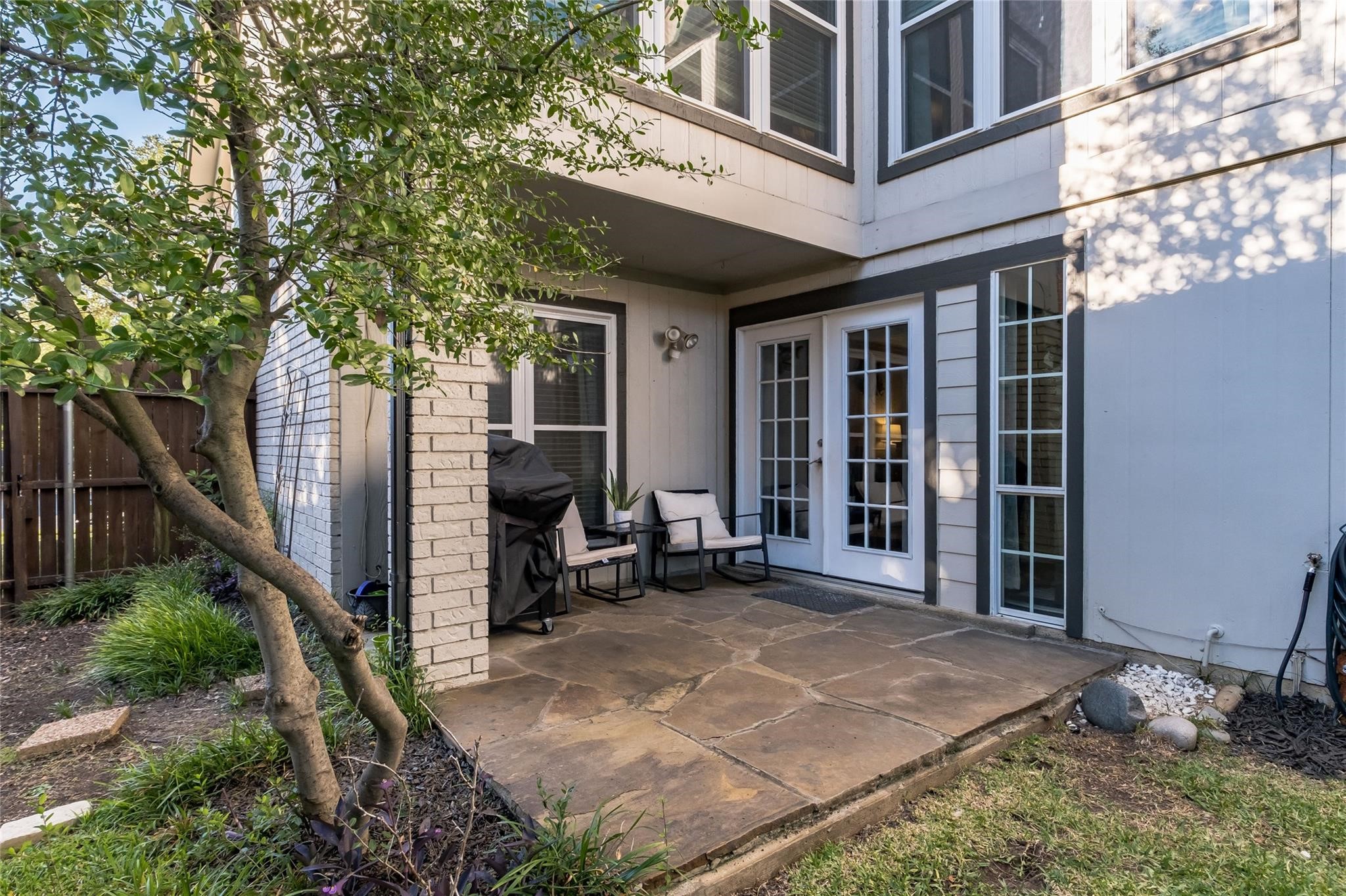 2939 Hunters Point Lane Carrollton TX 75007