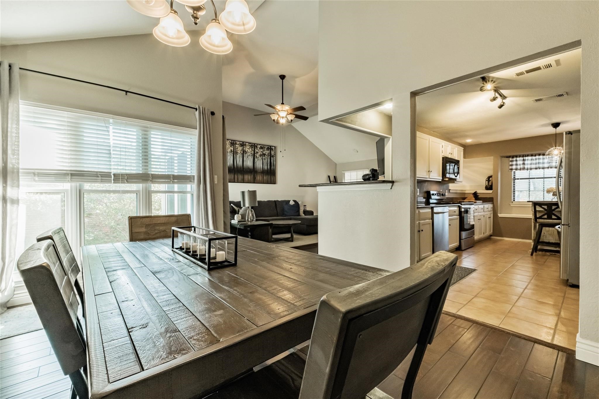 2939 Hunters Point Lane Carrollton TX 75007