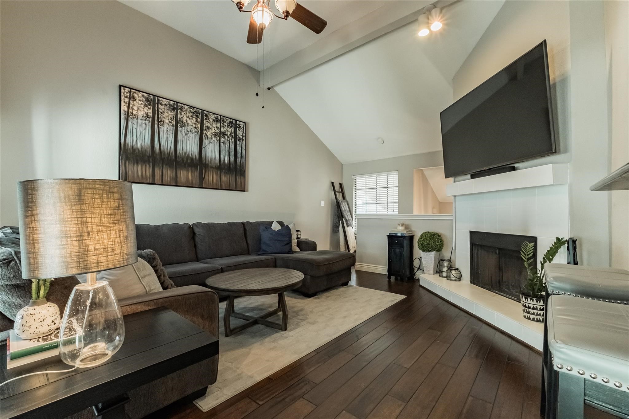 2939 Hunters Point Lane Carrollton TX 75007