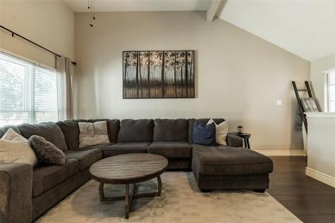 2939 Hunters Point Lane Carrollton TX 75007