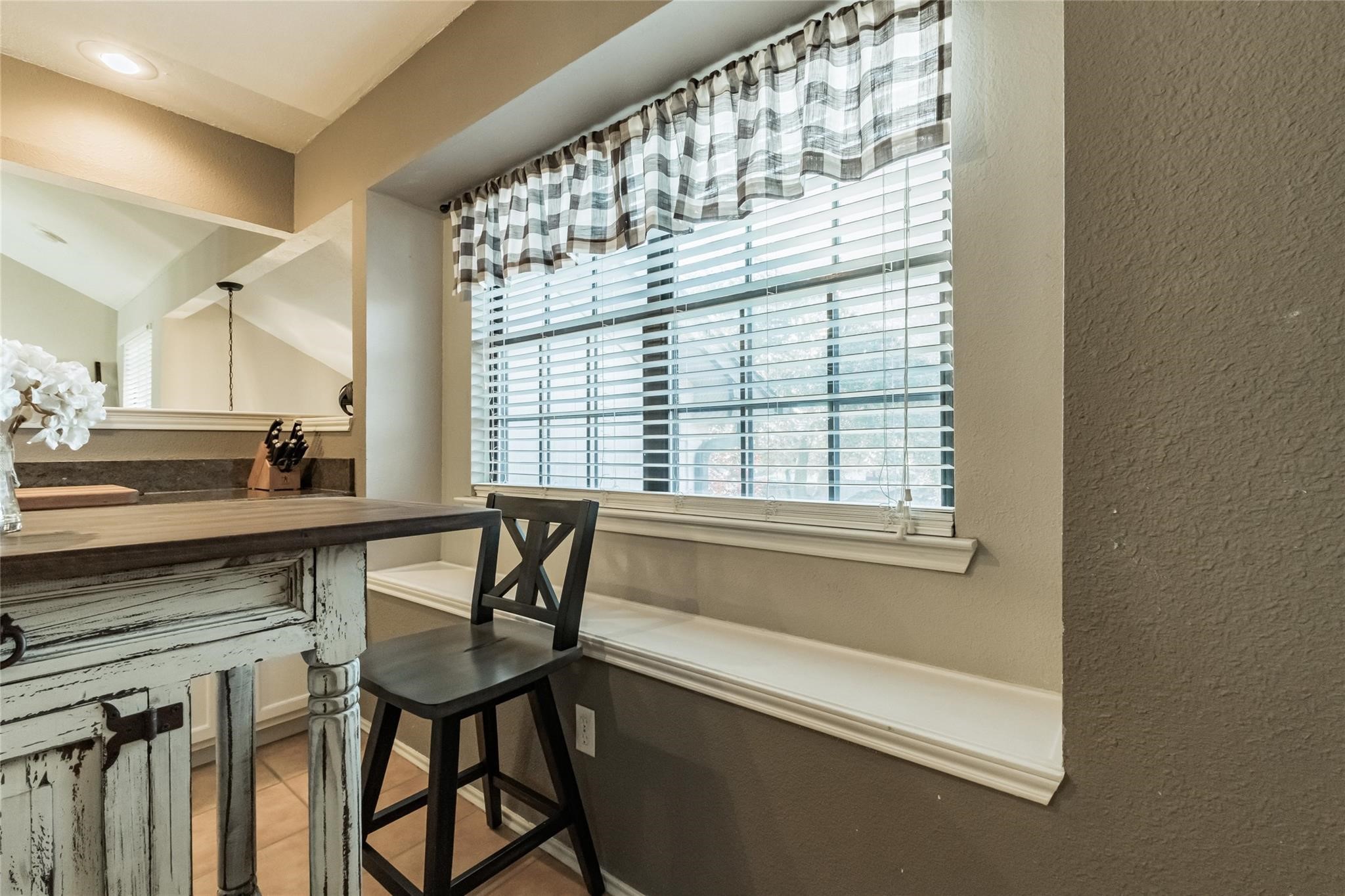 2939 Hunters Point Lane Carrollton TX 75007