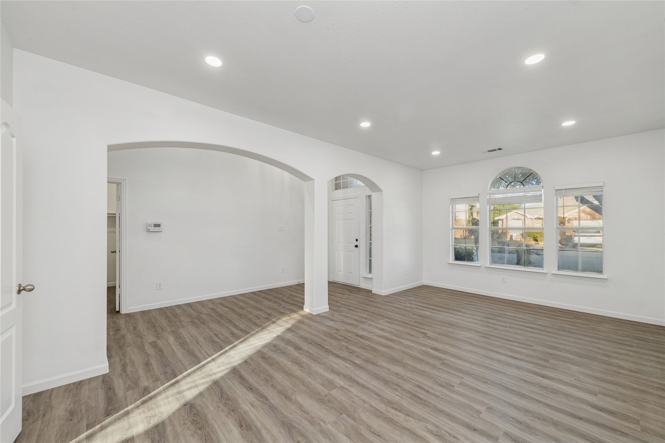 13249 Poppy Hill Lane Fort Worth TX 76244
