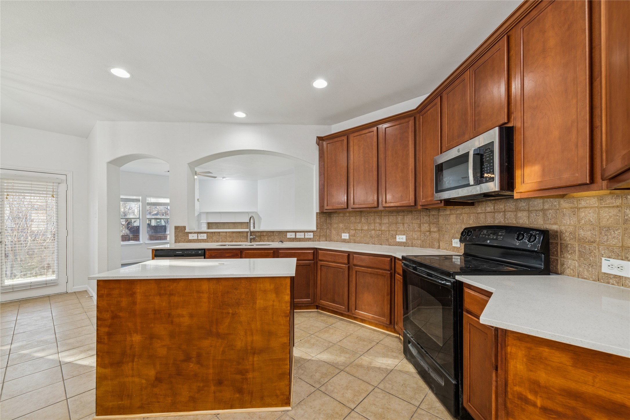 13249 Poppy Hill Lane Fort Worth TX 76244