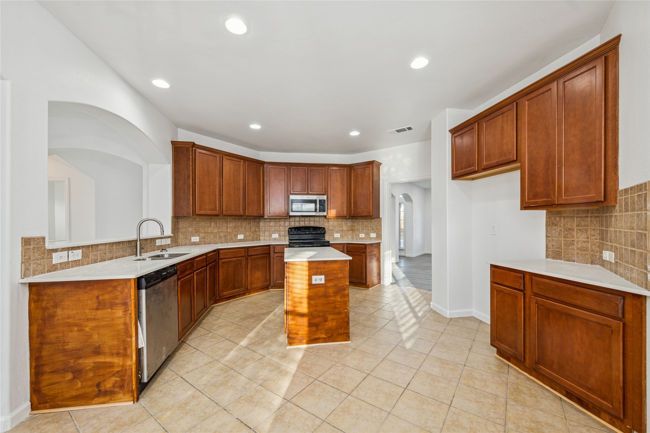 13249 Poppy Hill Lane Fort Worth TX 76244