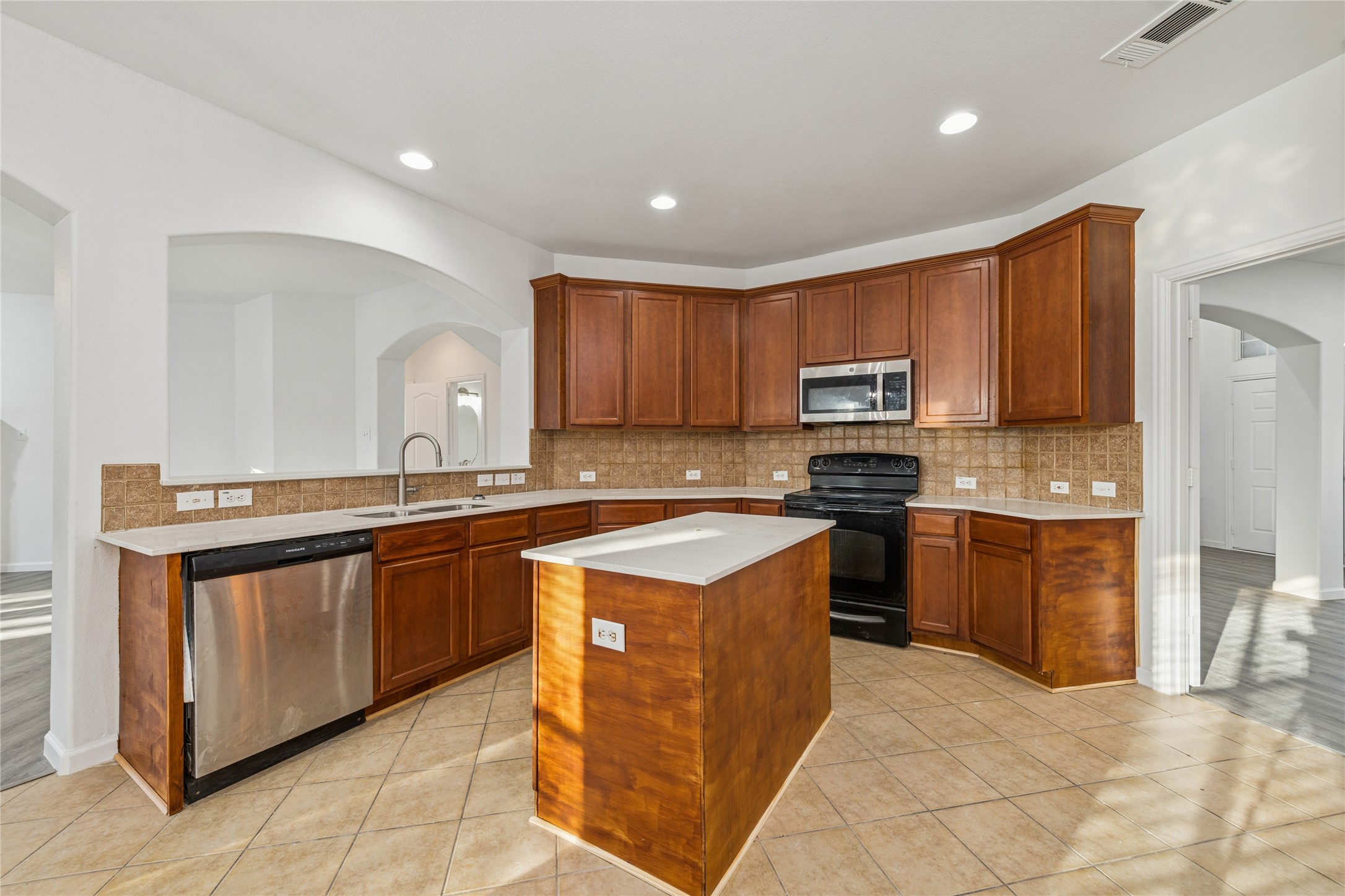 13249 Poppy Hill Lane Fort Worth TX 76244