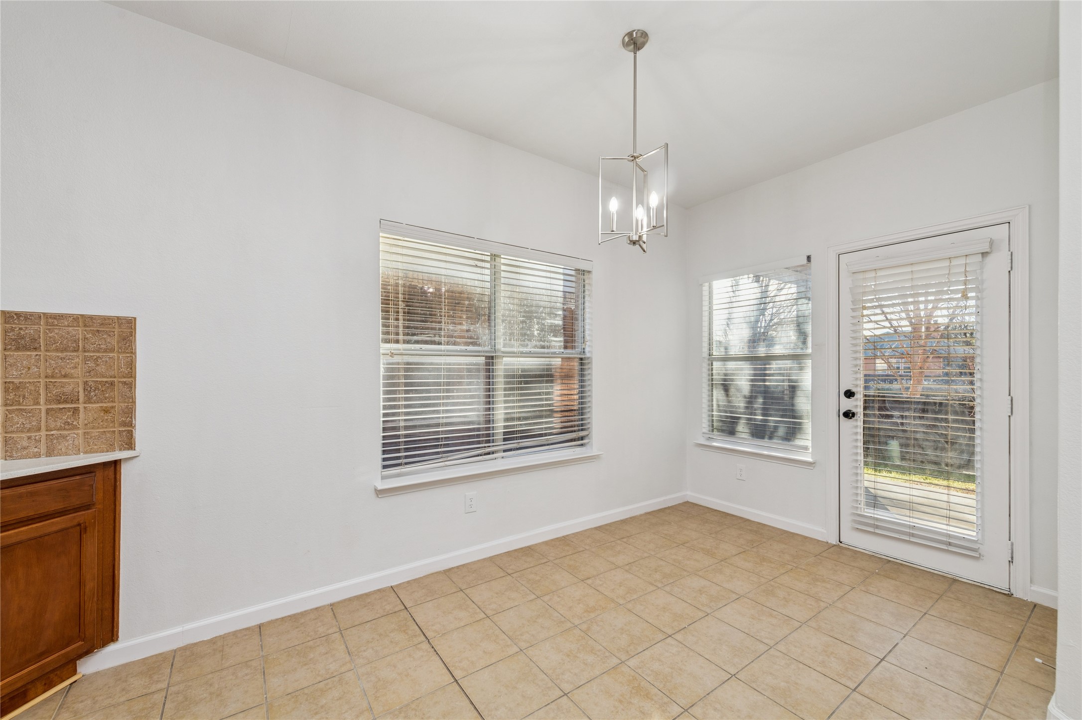 13249 Poppy Hill Lane Fort Worth TX 76244