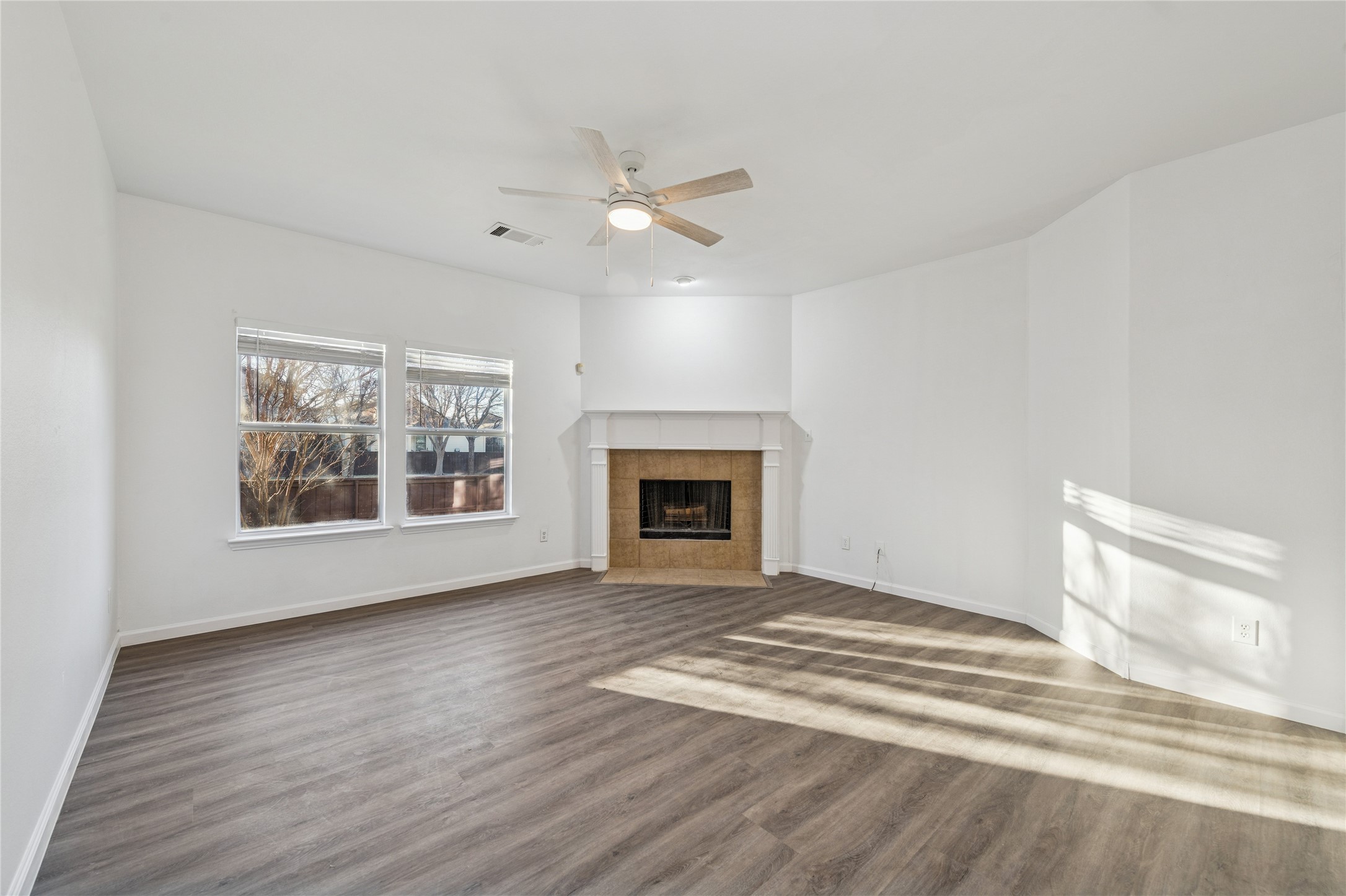 13249 Poppy Hill Lane Fort Worth TX 76244