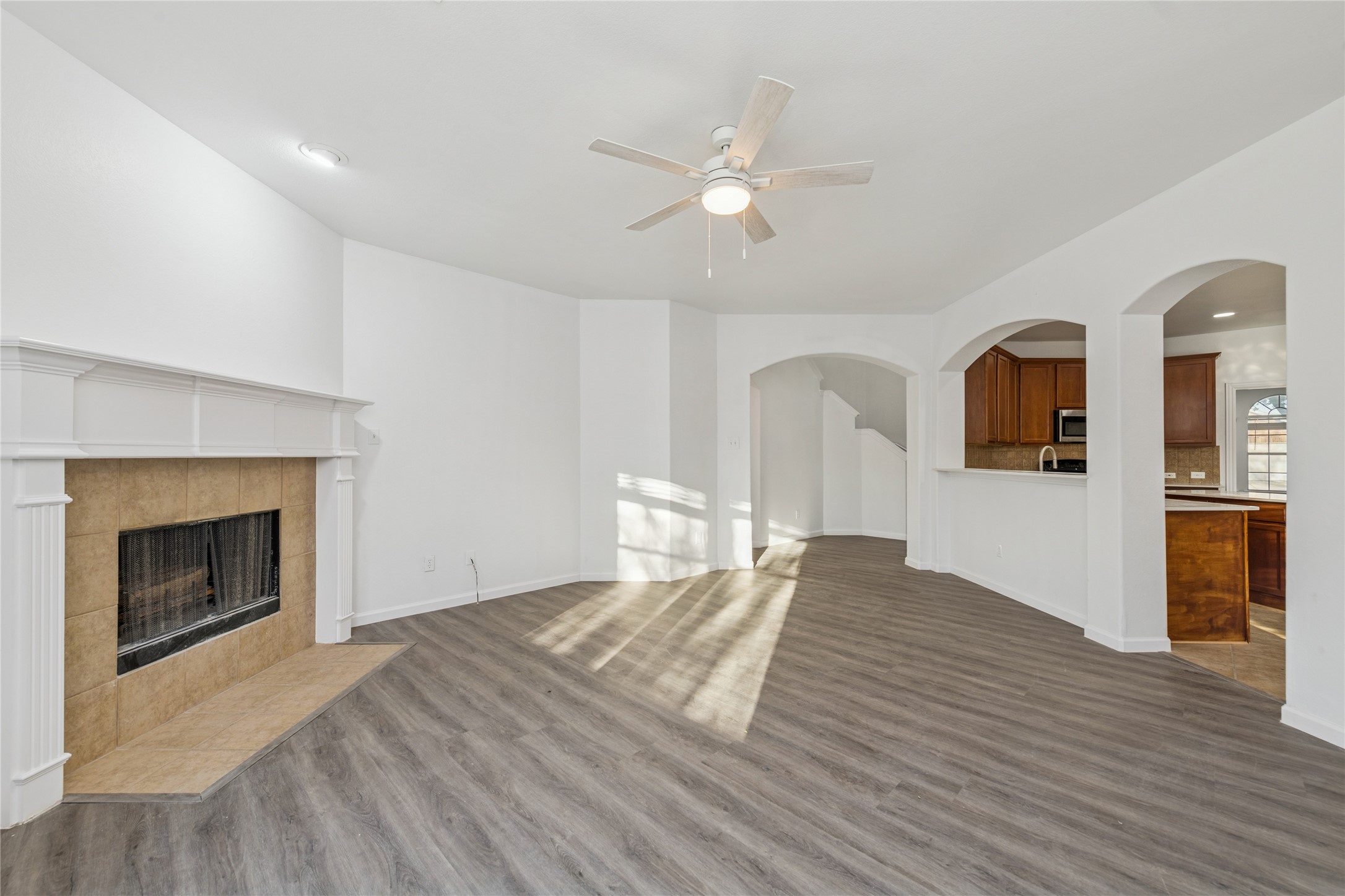 13249 Poppy Hill Lane Fort Worth TX 76244