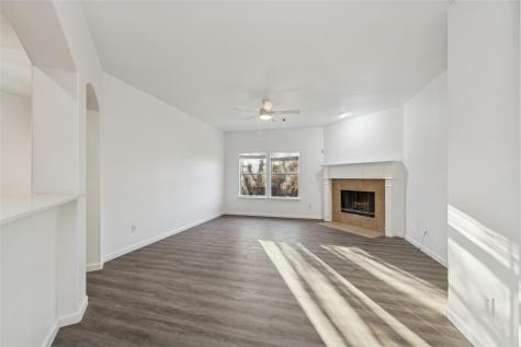 13249 Poppy Hill Lane Fort Worth TX 76244