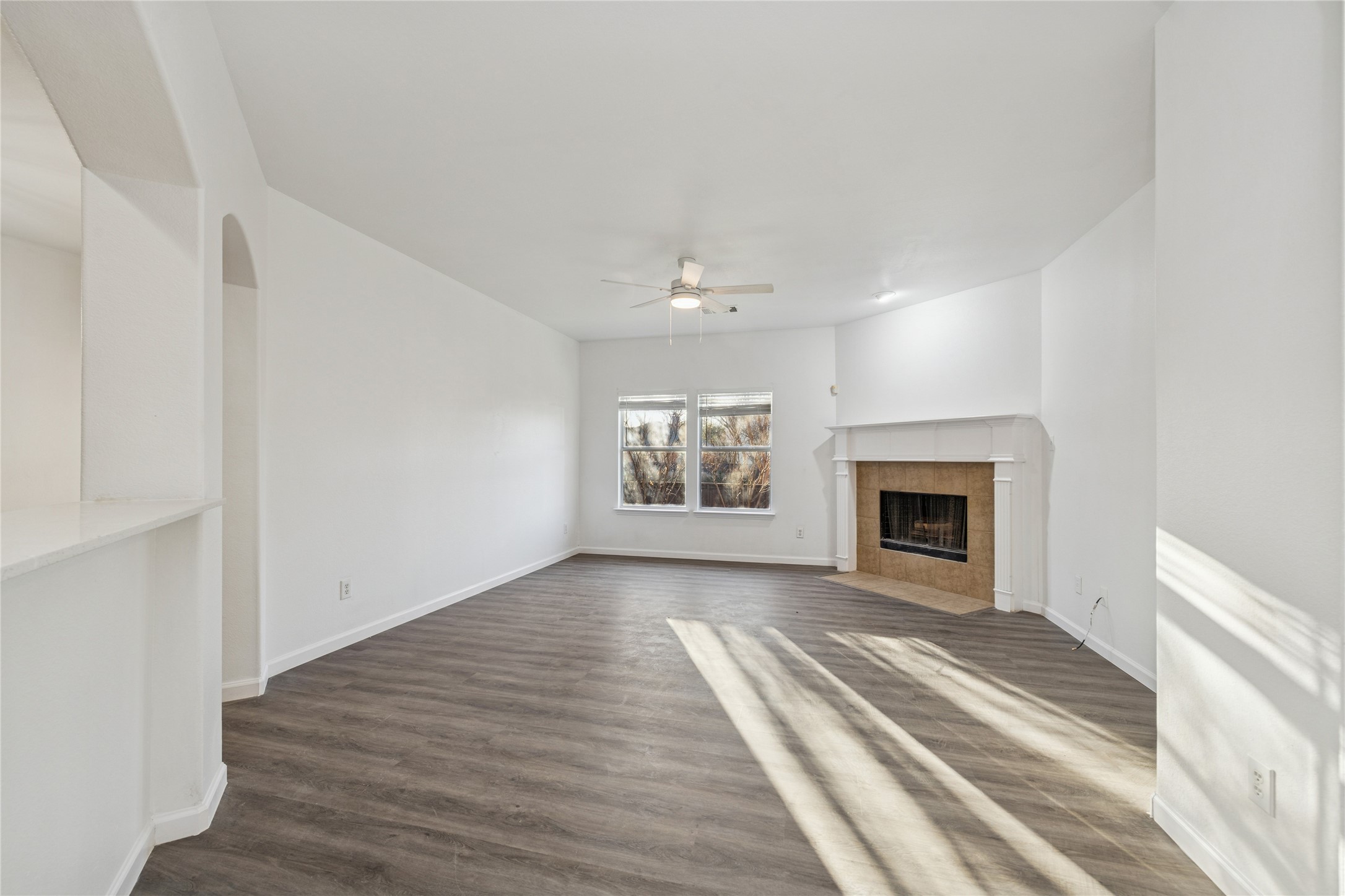 13249 Poppy Hill Lane Fort Worth TX 76244