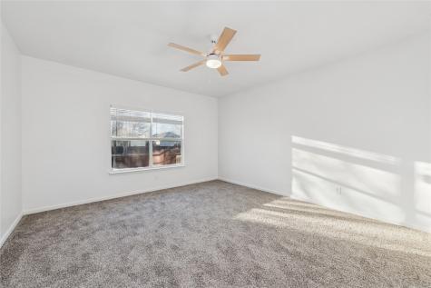13249 Poppy Hill Lane Fort Worth TX 76244