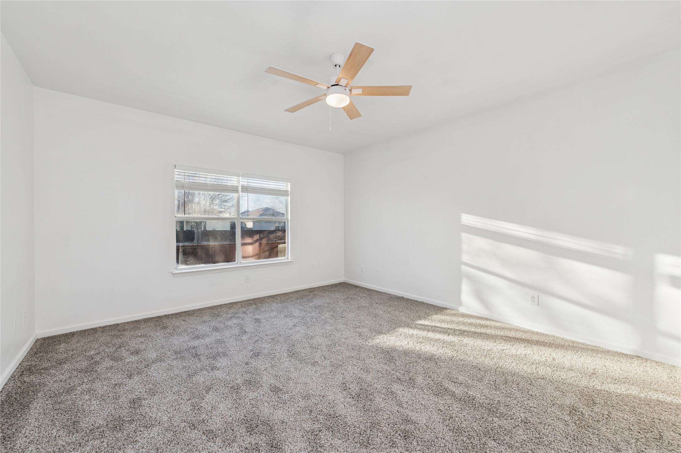 13249 Poppy Hill Lane Fort Worth TX 76244