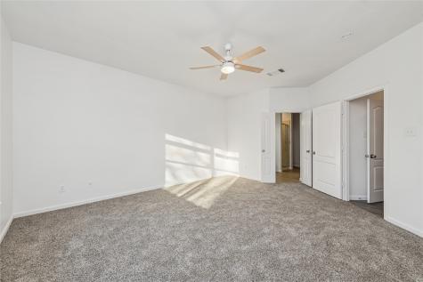 13249 Poppy Hill Lane Fort Worth TX 76244
