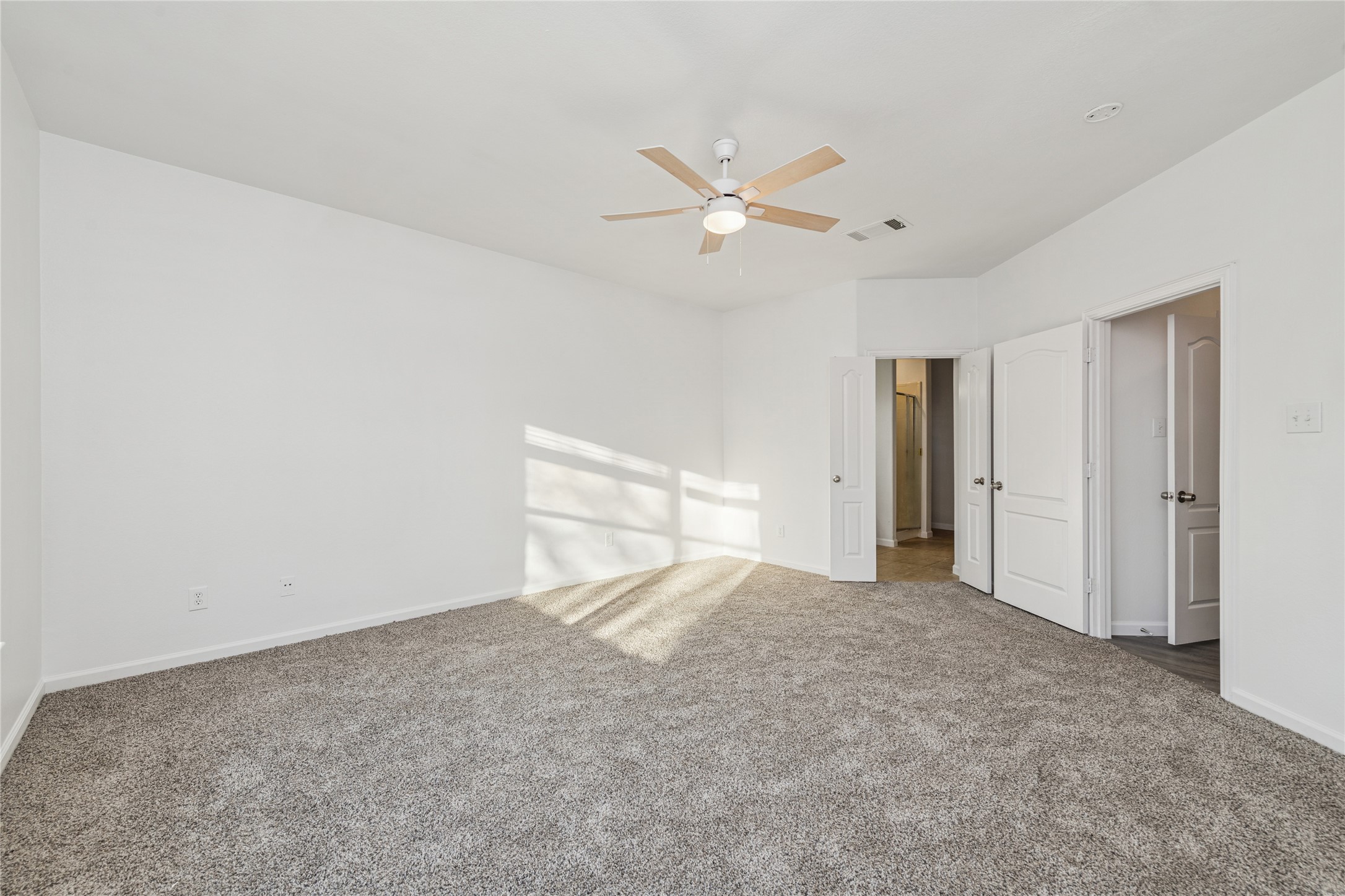 13249 Poppy Hill Lane Fort Worth TX 76244