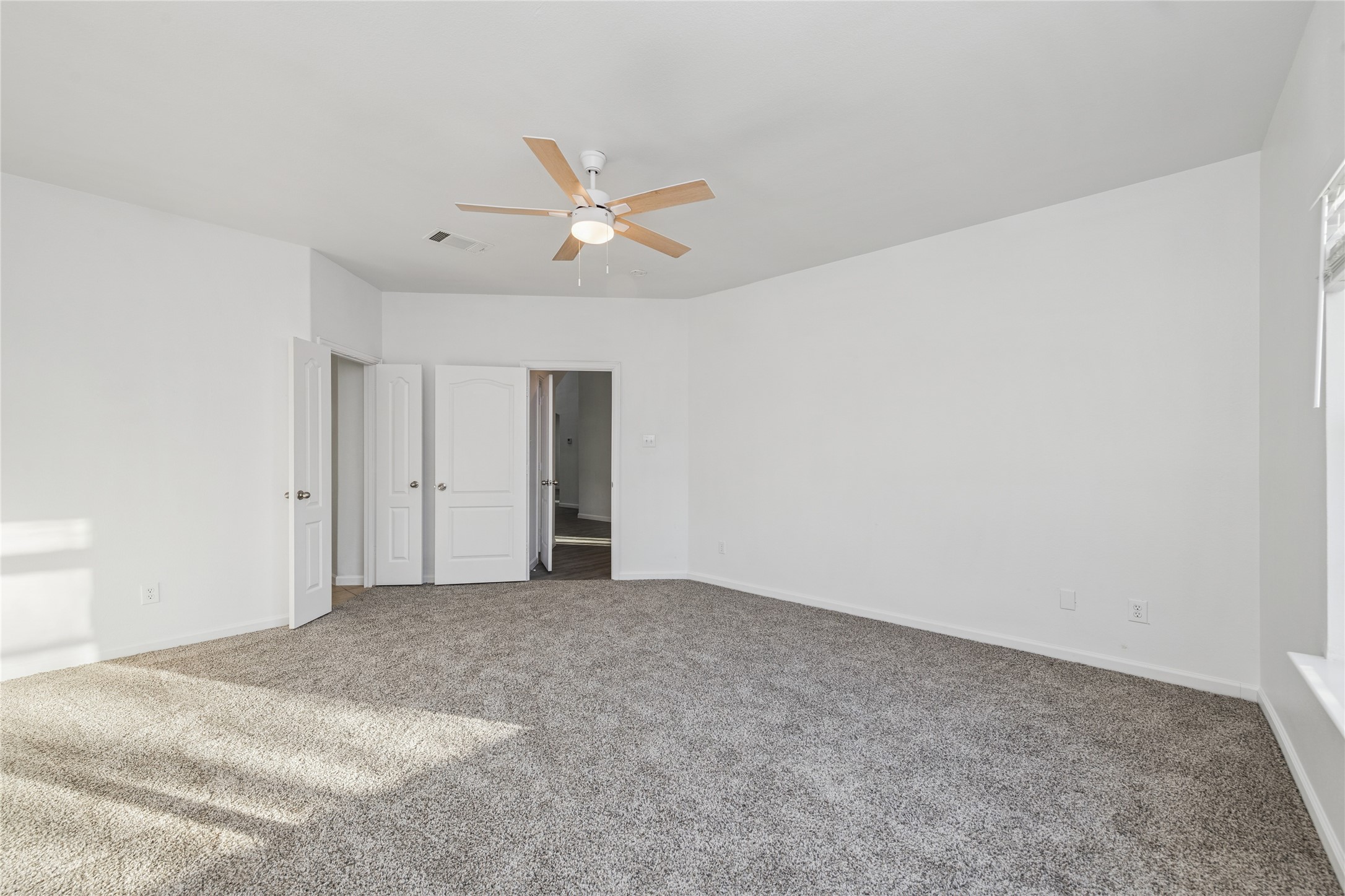 13249 Poppy Hill Lane Fort Worth TX 76244