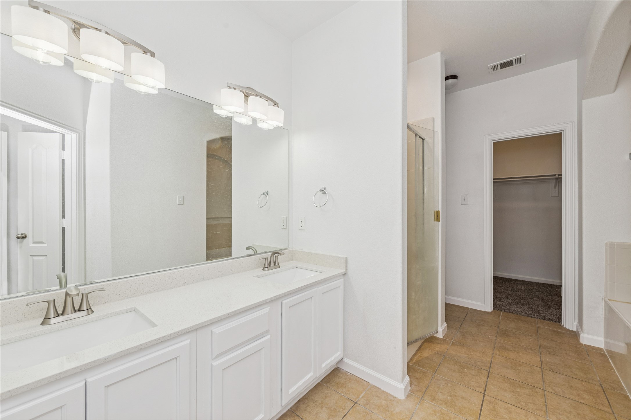 13249 Poppy Hill Lane Fort Worth TX 76244