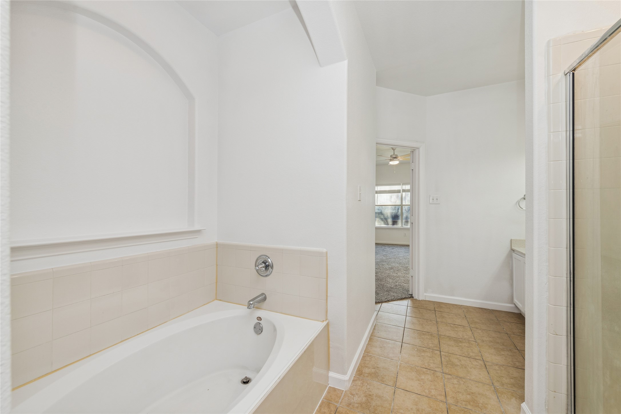 13249 Poppy Hill Lane Fort Worth TX 76244