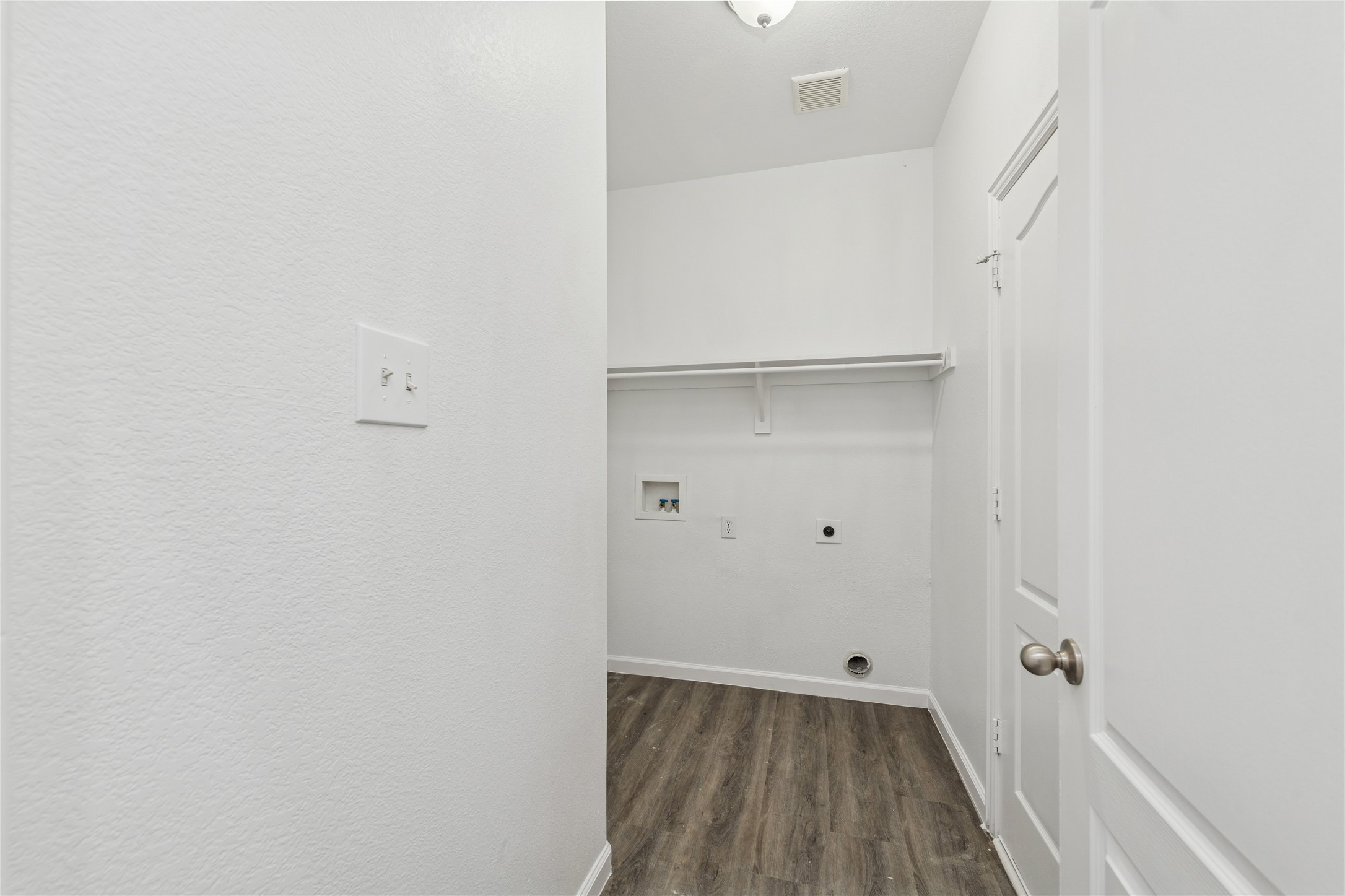 13249 Poppy Hill Lane Fort Worth TX 76244